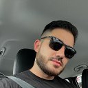 ���� �����, �������, 34 ���� - ��������� 4 ���� 2026 � ������ ���� ����������
