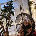 ���� ������, �������� - ��������� 25 ������� 2025