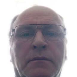 , , 59 
