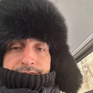 Pavel, 40 , 