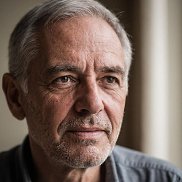 ������, 65 ���, ������������