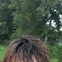 ���� ������, �����-���������, 56 ��� - ��������� 30 ������ 2025