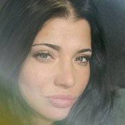 Ника, 37 лет, Новокузнецк Ника, 37 лет, Новокузнецк