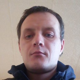 Pavel Kurdobakin, , 33 