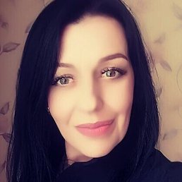 ���������, ������, 45 ���