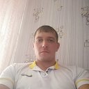  , , 32  -  25  2024    