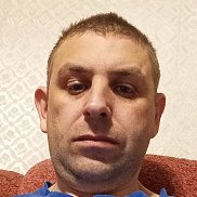 �������, 39 ���, �����������