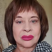 ���������, 63 ����, �����-���������