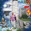  Vera,  -  14  2025    
