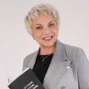 ���� Svetlana, ����, 60 ��� - ��������� 2 ������� 2025 � ������ ���� ����������