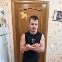 ���� ���������, �����, 21 ��� - ��������� 1 ���� 2025