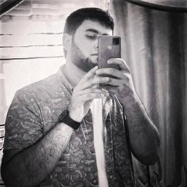 , 21 , 