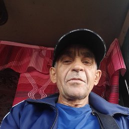 , 59 , 