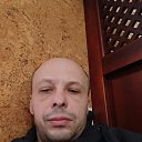 ���� �������, ������, 40 ��� - ��������� 27 ������ 2026 � ������ ���� ����������