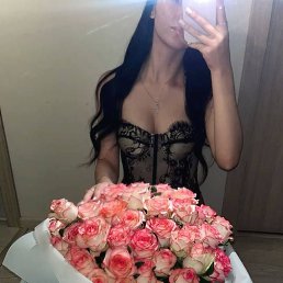 ���� ��������, �����-���������, 21 ��� - ��������� 27 ������ 2025