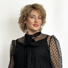 Svetlana, 49, 