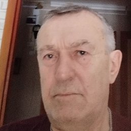 ��������, ������, 71 ���