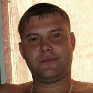 Ը���, 43 ����, ��������