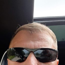 , 50, -