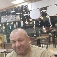 Guram, 55 ���, ����