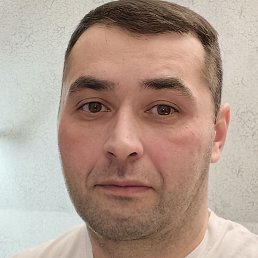 , , 39 