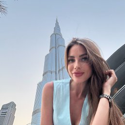 , 31, 