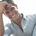 ���� ������, ������, 54 ���� - ��������� 18 ����� 2026