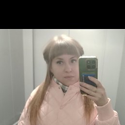 ���� �������, ������, 32 ���� - ��������� 23 ����� 2026