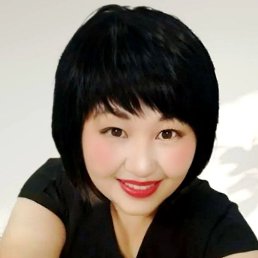 , 46, -