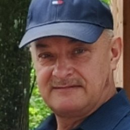 ���������, ������� ����