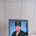 ���� �����, �����������, 45 ��� - ��������� 7 ���� 2025 � ������ ���� ����������