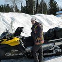  ,  -  13  2023    