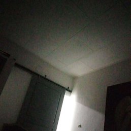 Sandra, �����������, 25 ���