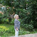 ���� Liubov, ������ - ��������� 24 ���� 2025 � ������ ���� ����������