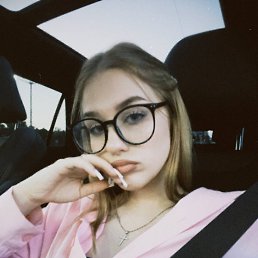 , 20, 