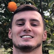 ������, 28 ���, ������