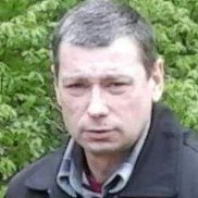 ������, 55 ���, ������������