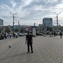 ���� ����, �����������, 42 ���� - ��������� 27 ������� 2025 � ������ ���� ����������