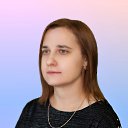 ���� ����, ������, 48 ��� - ��������� 3 ������� 2024 � ������ ���� ����������