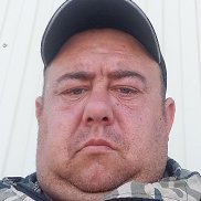 , 38 , 