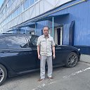 ���� �����, �������, 57 ��� - ��������� 15 ������� 2025 � ������ ���� ����������