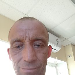 , 40, 