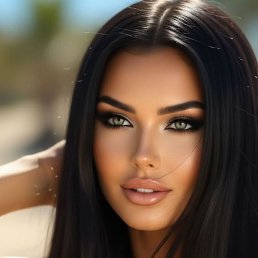 Aleksandra, ����