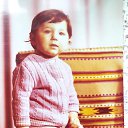 ���� Yurko, ��������, 48 ��� - ��������� 26 ������� 2023