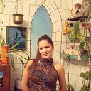 ���� Jene4ka, ������, 40 ��� - ��������� 31 ����� 2026 � ������ ���� ����������