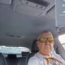  , , 63  -  3  2025