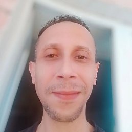 Mohammad, ������, 50 ���