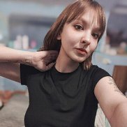 Kristina, 25 лет, Санкт-Петербург Kristina, 25 лет, Санкт-Петербург