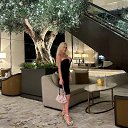 ���� ����, ����, 30 ��� - ��������� 31 ���� 2024 � ������ ���� ����������