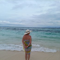 ���� �����, �����������, 50 ��� - ��������� 28 ������ 2025